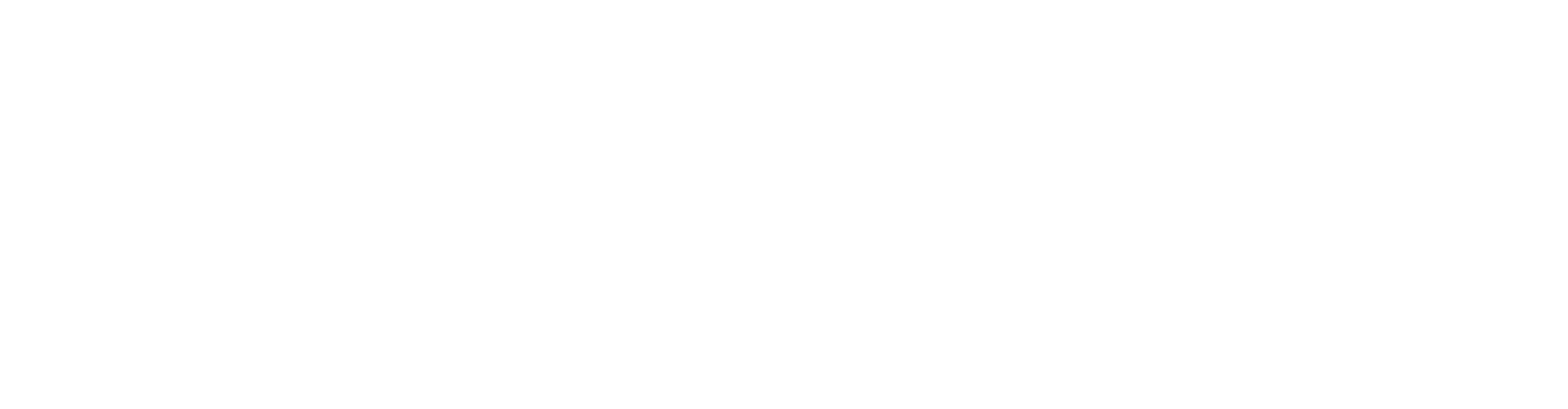 Merchcast Logo
